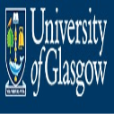 University of Glasgow African Partners Award in UK